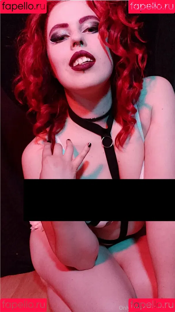 koraelle Onlyfans Photo Gallery 