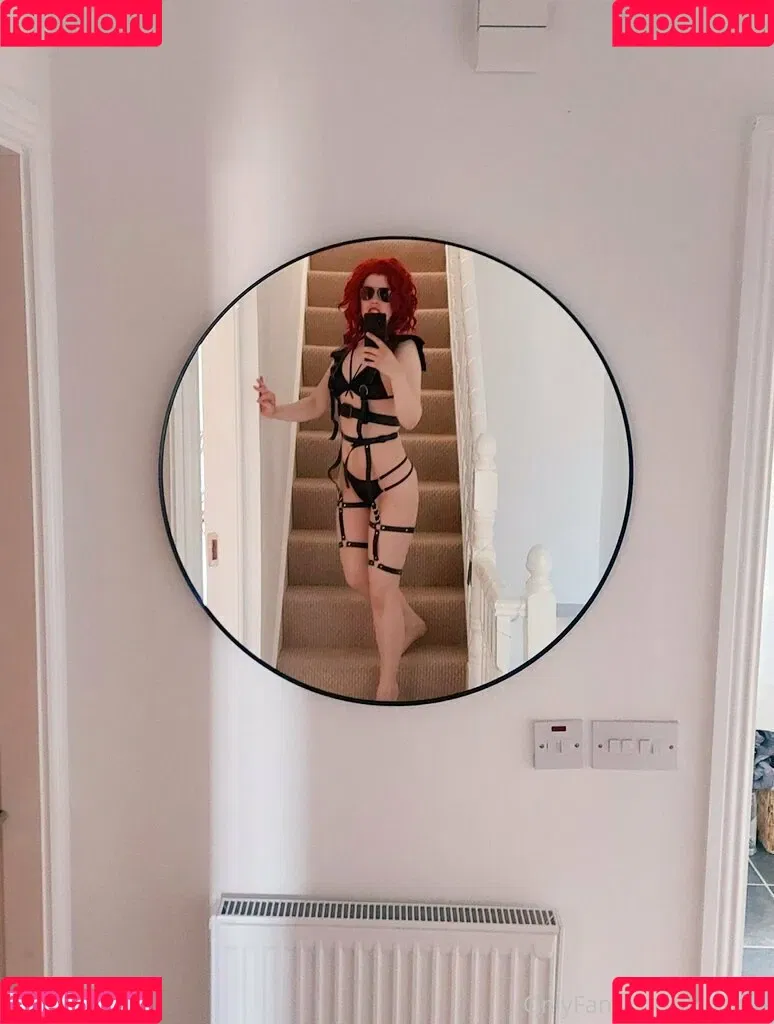 koraelle Onlyfans Photo Gallery 