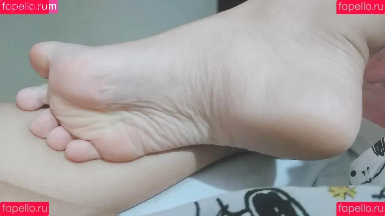 RingoRin Onlyfans Photo Gallery 