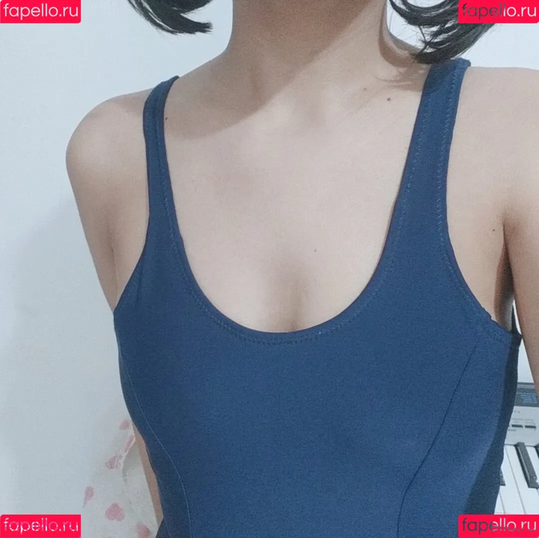 RingoRin Onlyfans Photo Gallery 