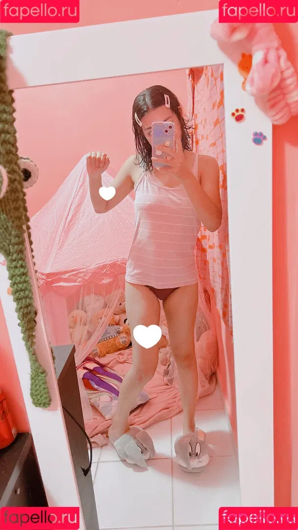 RingoRin Onlyfans Photo Gallery 