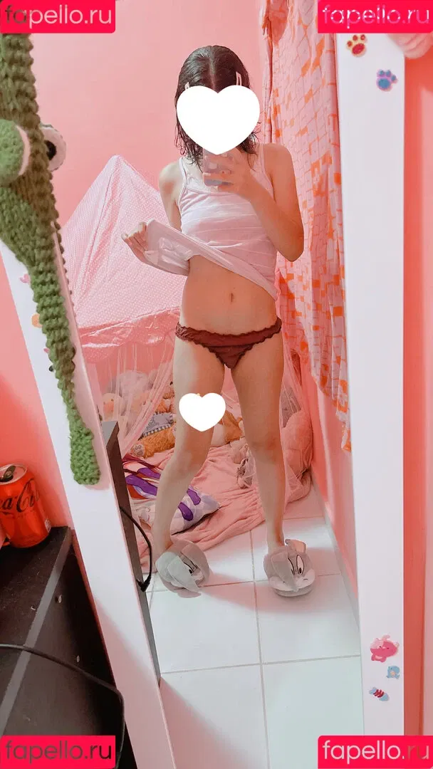 RingoRin Onlyfans Photo Gallery 
