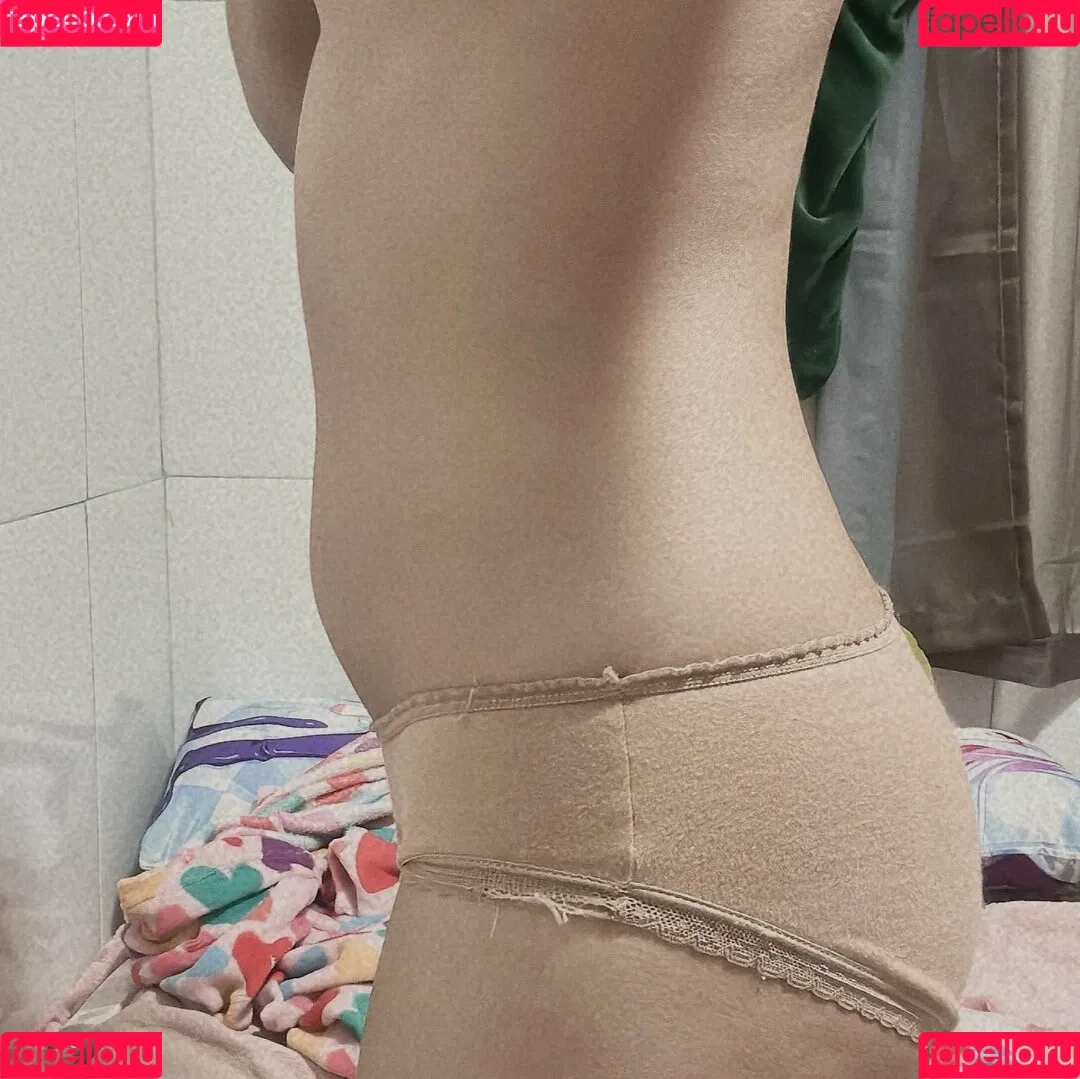 RingoRin Onlyfans Photo Gallery 