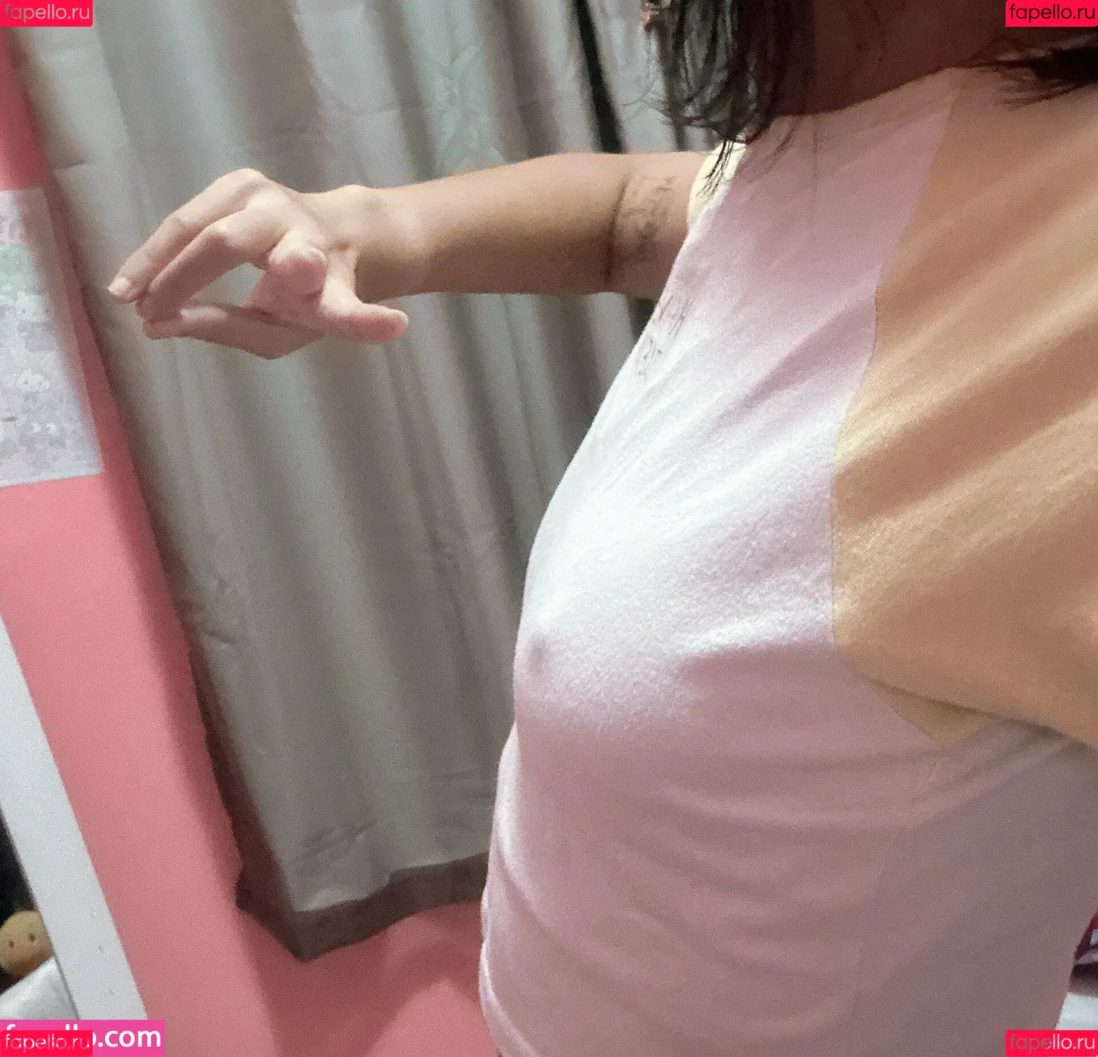 RingoRin Onlyfans Photo Gallery 