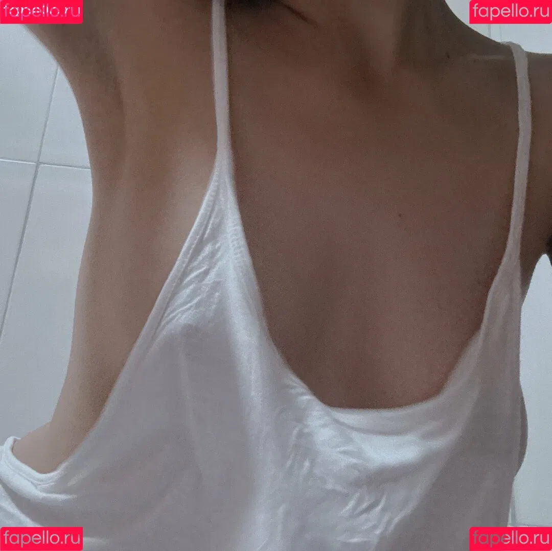 RingoRin Onlyfans Photo Gallery 