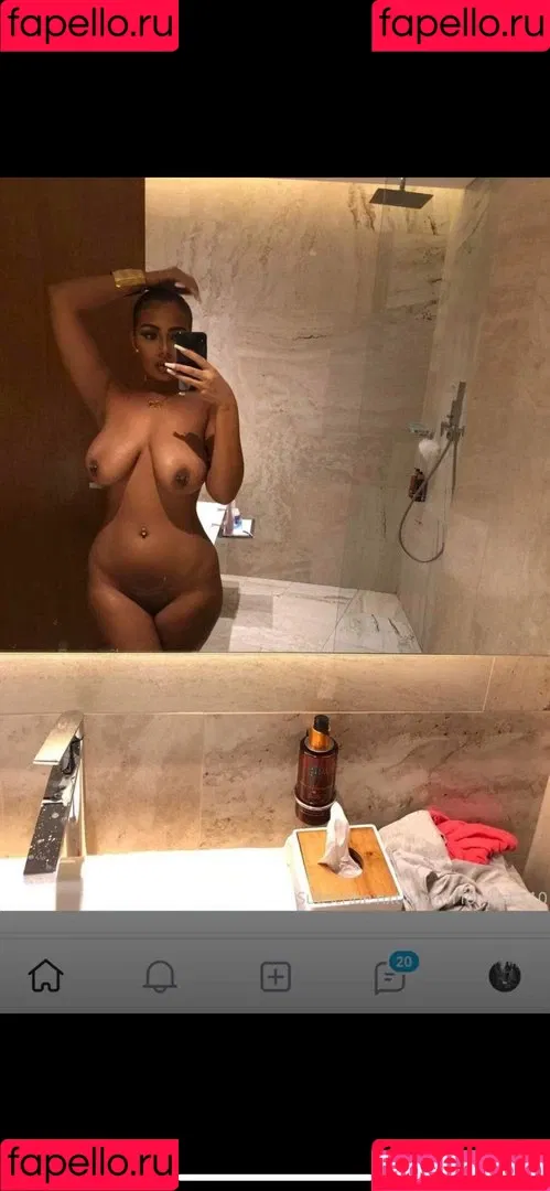 Louise Dela Rosa Onlyfans Photo Gallery 