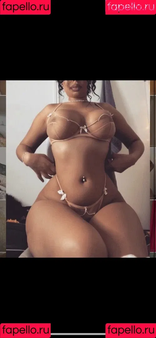 Louise Dela Rosa Onlyfans Photo Gallery 