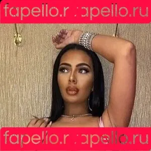 Louise Dela Rosa Onlyfans Photo Gallery 