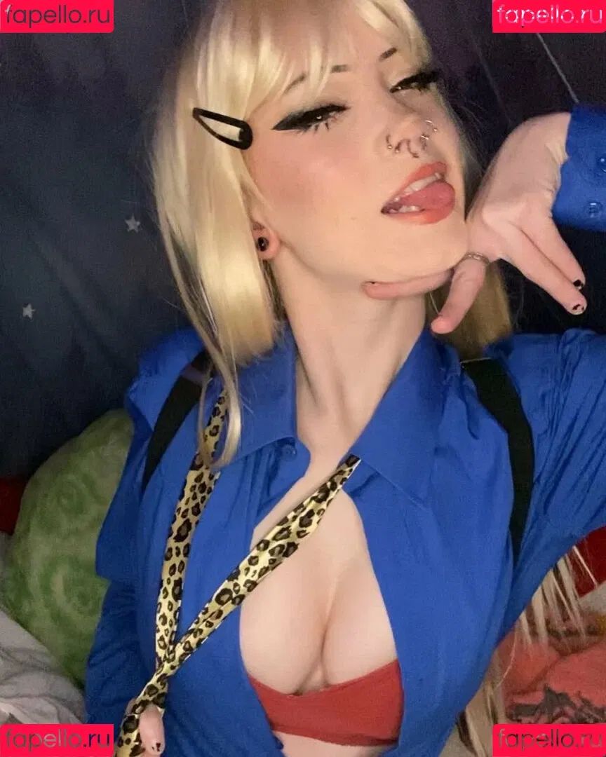 pipssqueakss Onlyfans Photo Gallery 