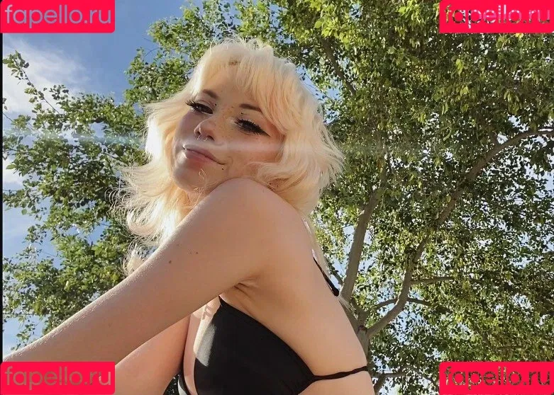 pipssqueakss Onlyfans Photo Gallery 