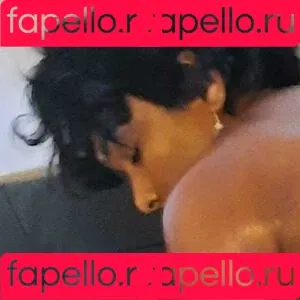 ebony_sorceress Onlyfans Photo Gallery 