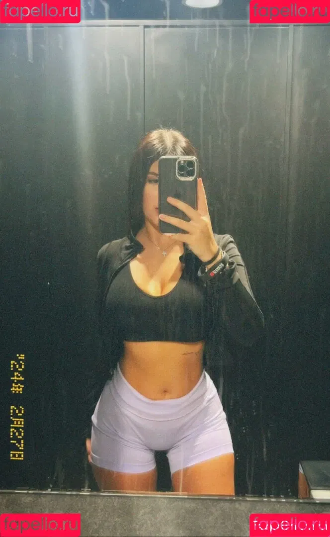mariaruizzb Onlyfans Photo Gallery 