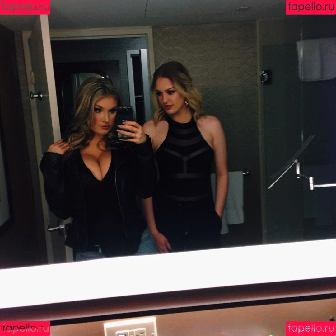 Nina Jane Onlyfans Photo Gallery 