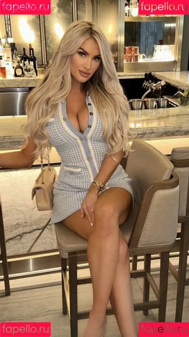 Nina Jane Onlyfans Photo Gallery 