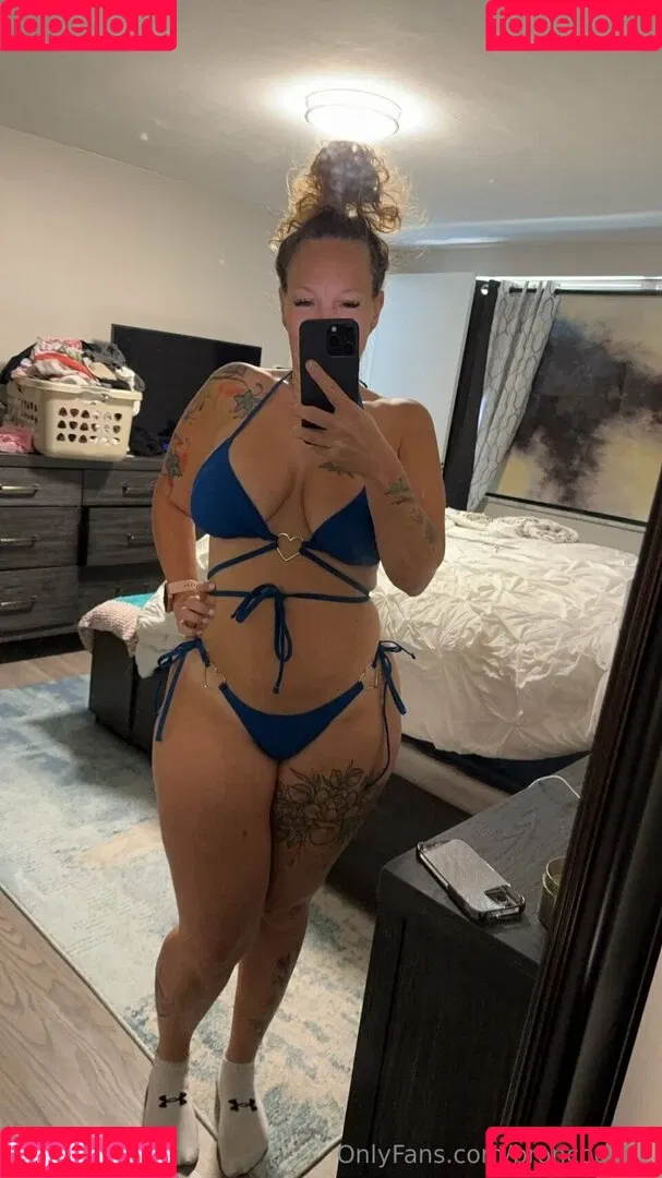 Broncocutie Onlyfans Photo Gallery 