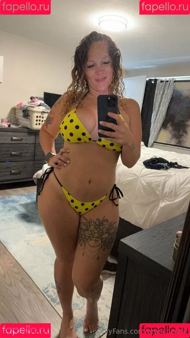 Broncocutie Onlyfans Photo Gallery 