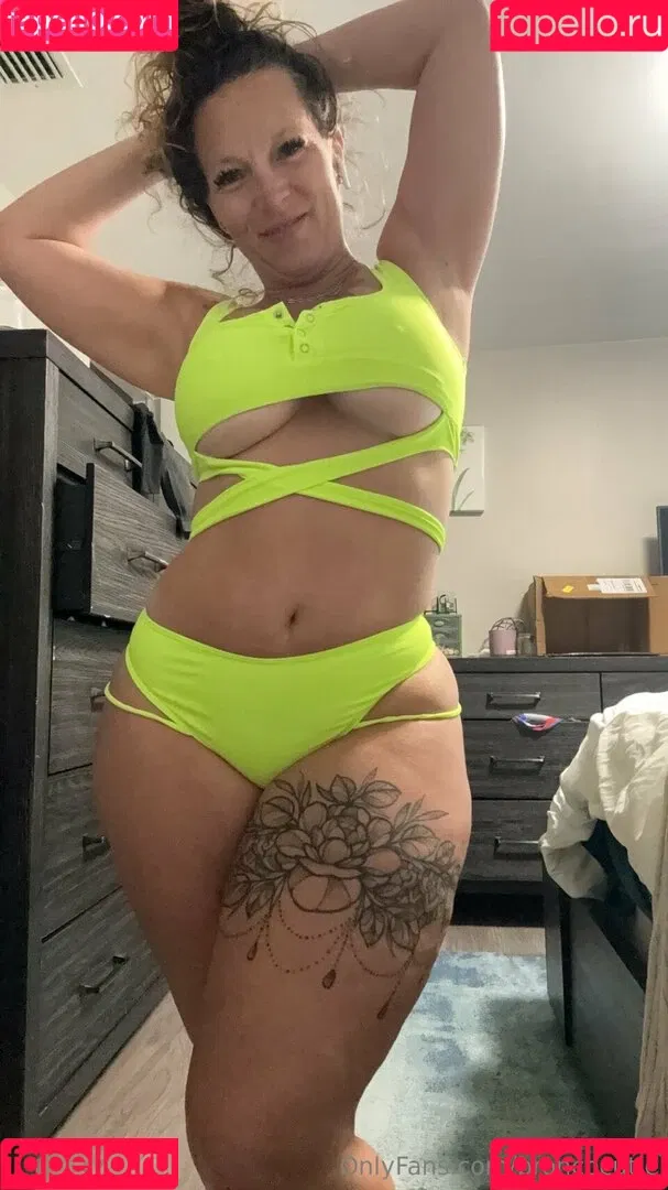 Broncocutie Onlyfans Photo Gallery 