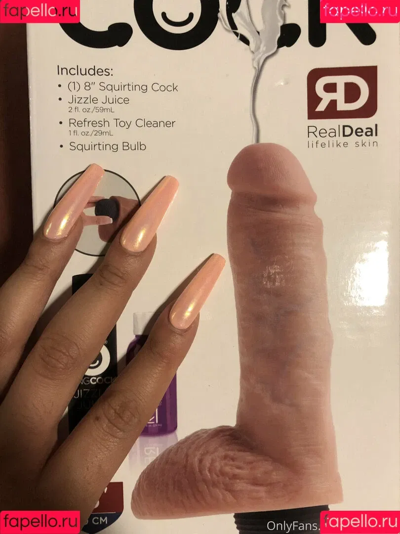 KittyK838 Onlyfans Photo Gallery 