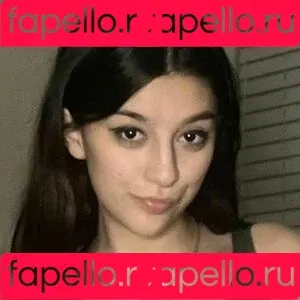 Imabbyvip Onlyfans Photo Gallery 