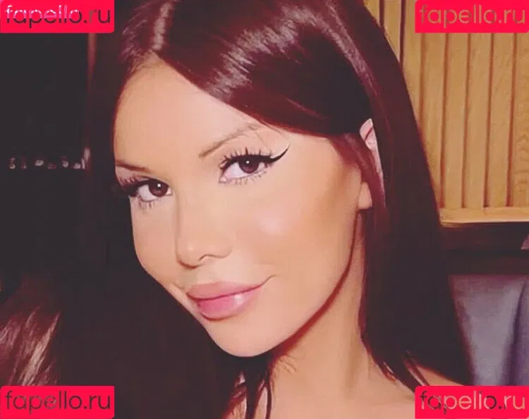 Blaire White Onlyfans Photo Gallery 