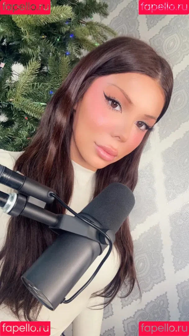 Blaire White Onlyfans Photo Gallery 