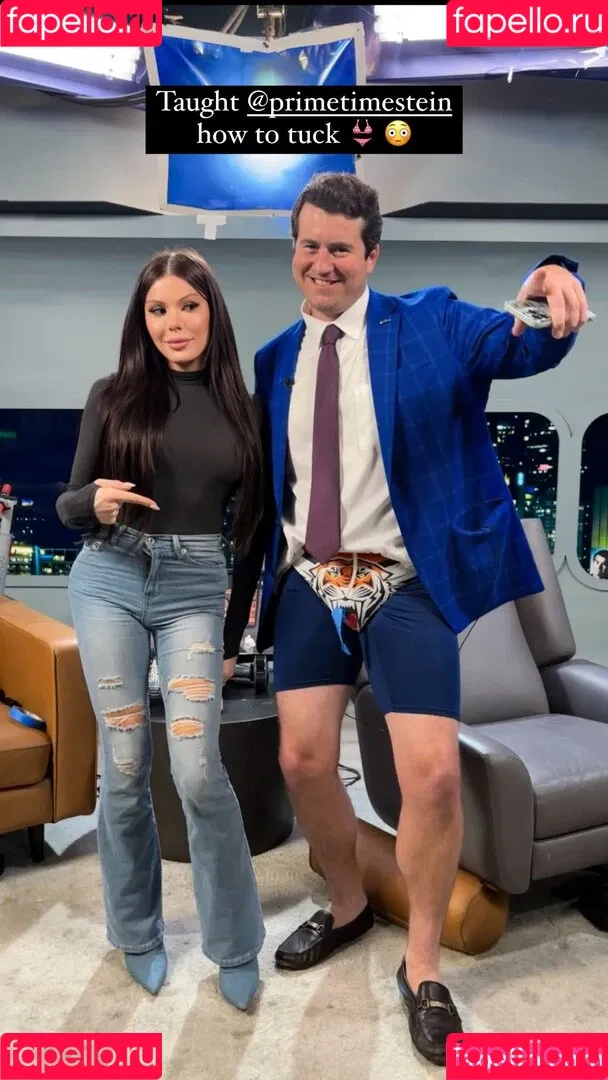 Blaire White Onlyfans Photo Gallery 