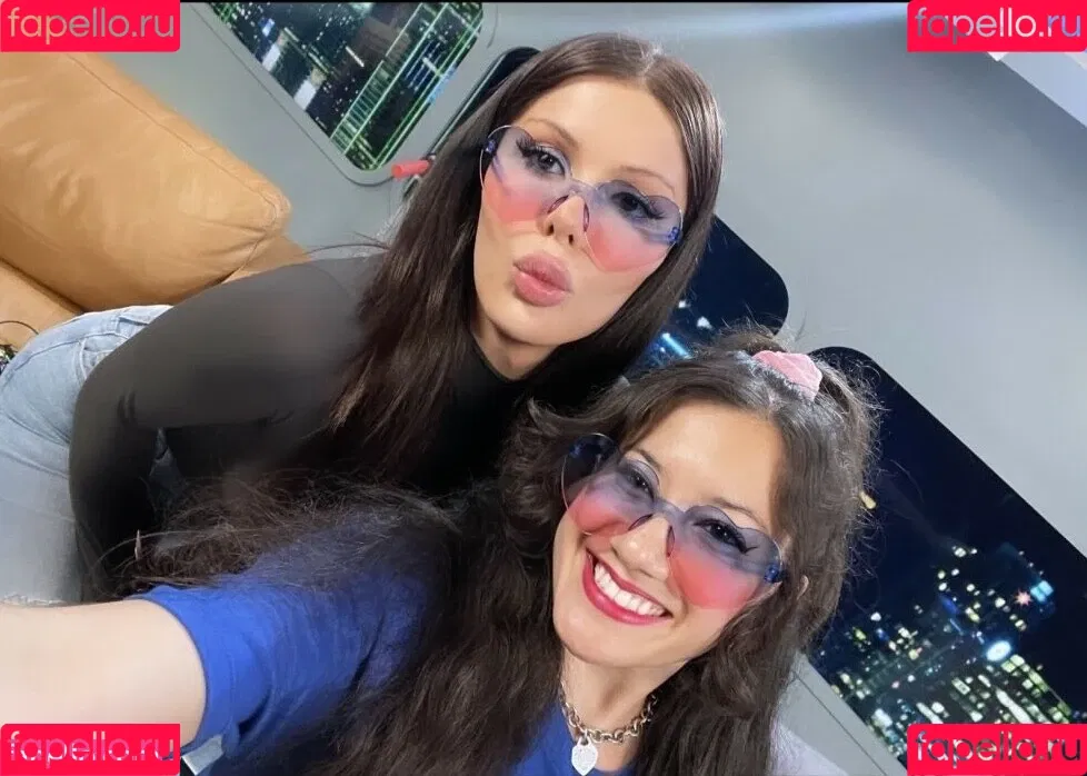 Blaire White Onlyfans Photo Gallery 