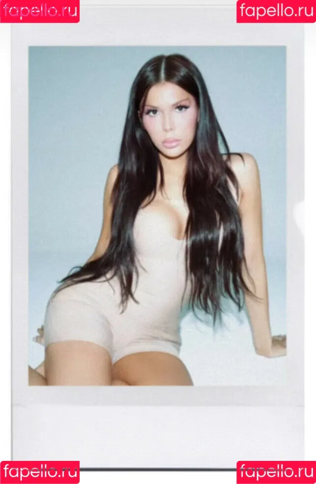 Blaire White Onlyfans Photo Gallery 