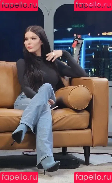 Blaire White Onlyfans Photo Gallery 