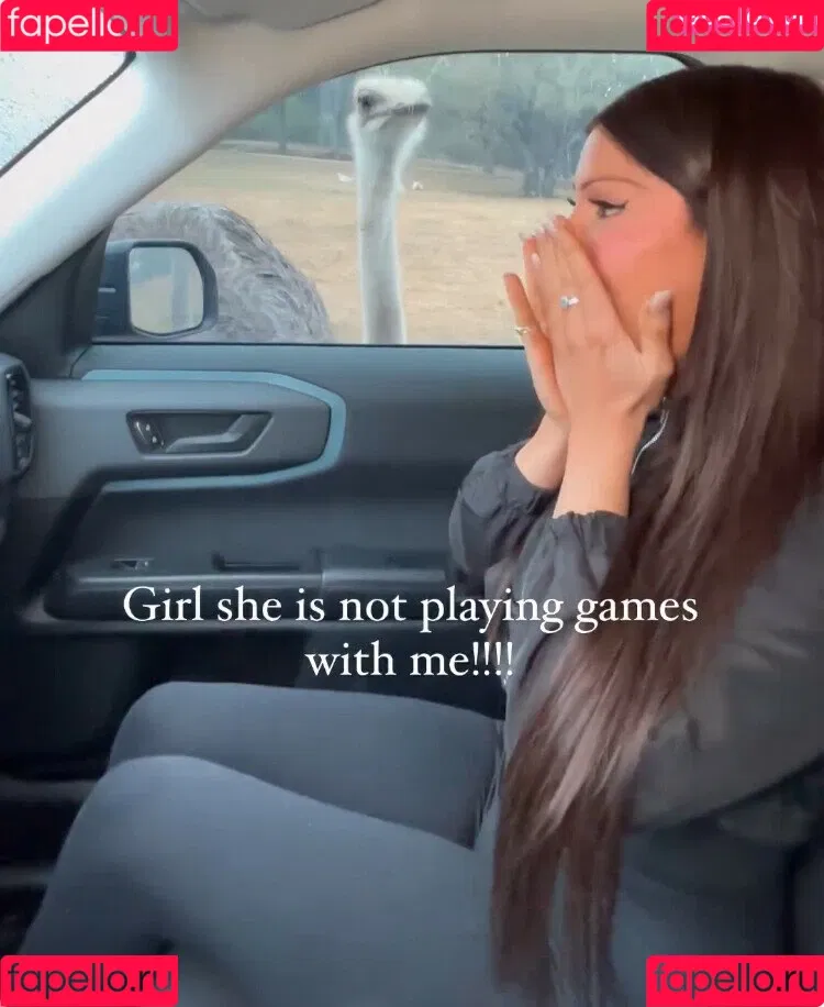Blaire White Onlyfans Photo Gallery 