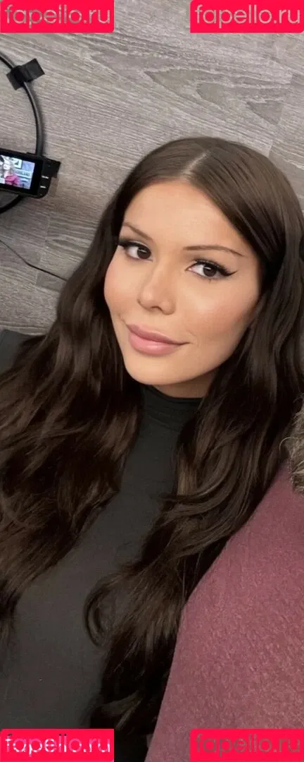Blaire White Onlyfans Photo Gallery 