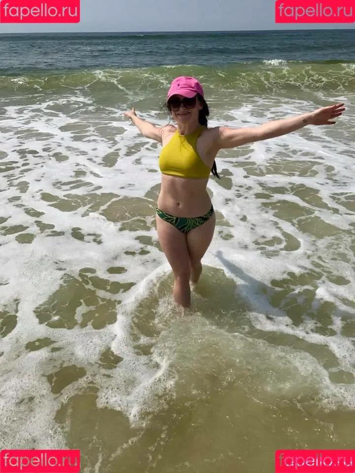 Laurel Wright Onlyfans Photo Gallery 