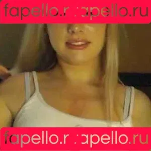 miaharperxox Onlyfans Photo Gallery 