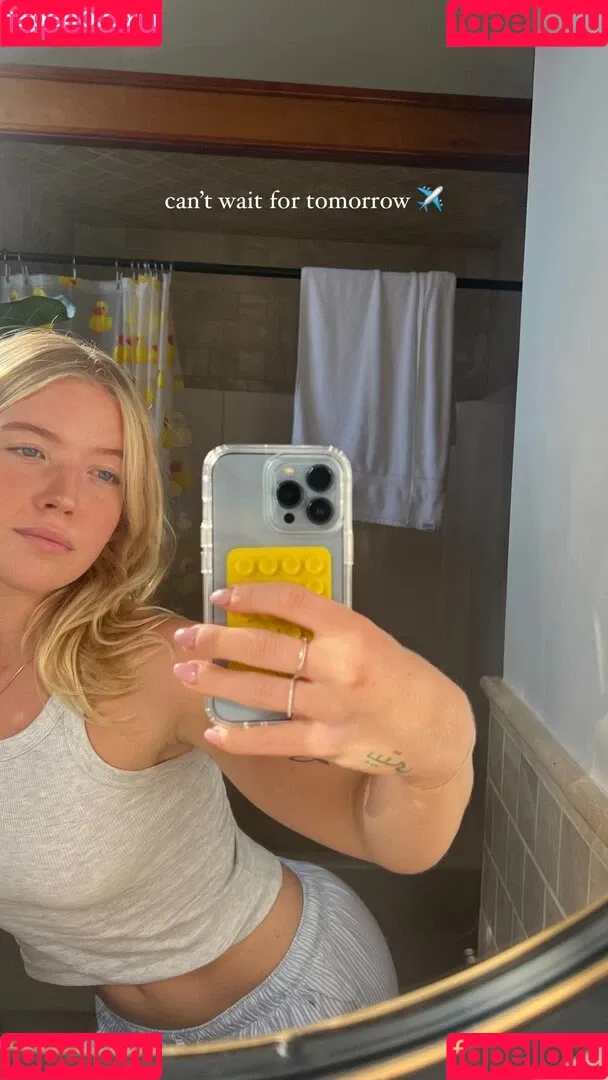 Majaaleonie Onlyfans Photo Gallery 