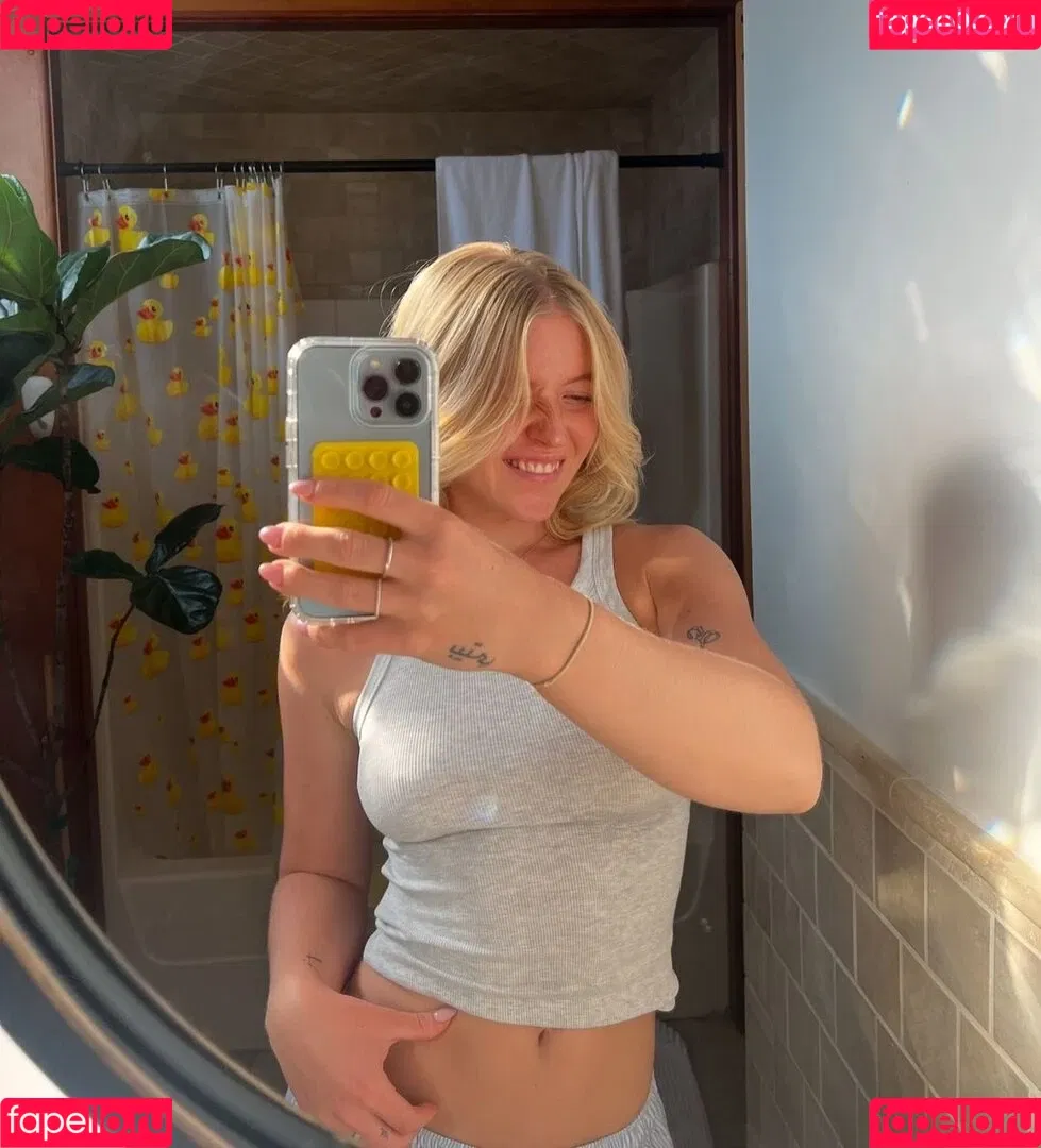 Majaaleonie Onlyfans Photo Gallery 