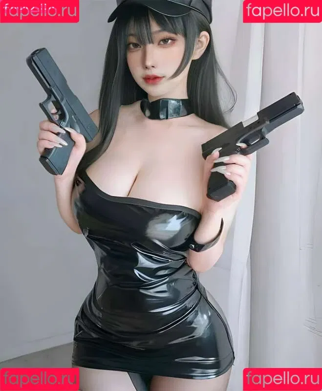 Miyukitty Onlyfans Photo Gallery 