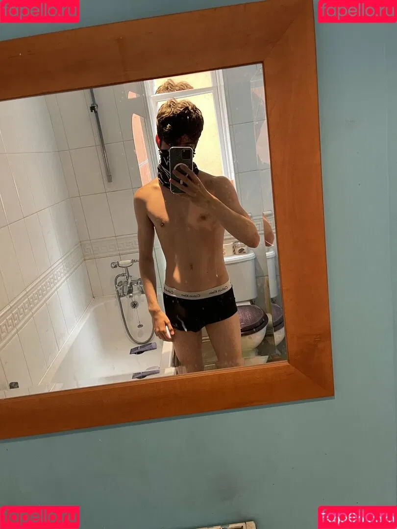 dylan_the_twink Onlyfans Photo Gallery 