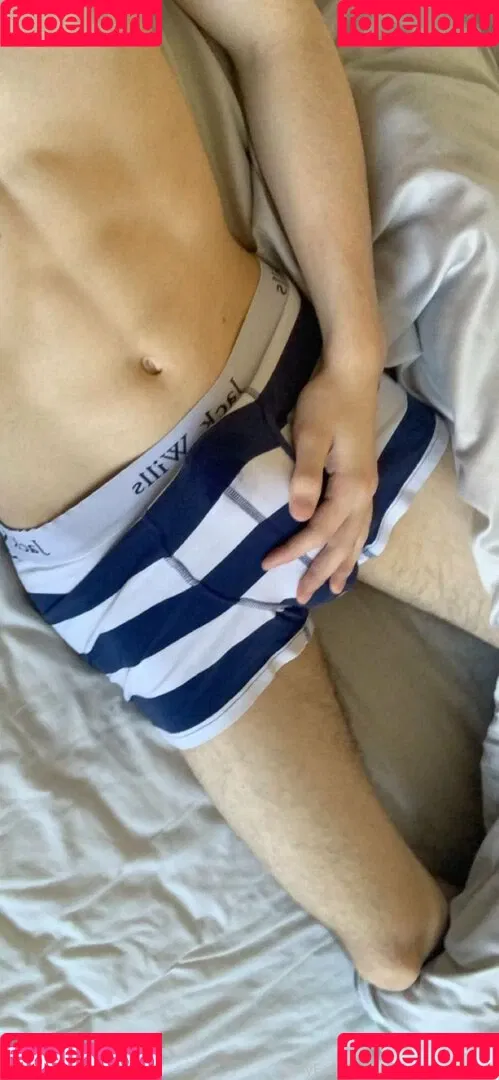 dylan_the_twink Onlyfans Photo Gallery 