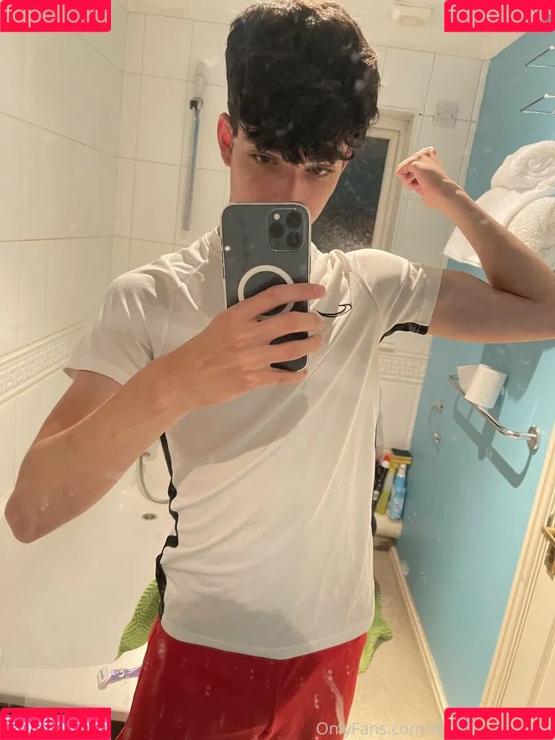 dylan_the_twink Onlyfans Photo Gallery 