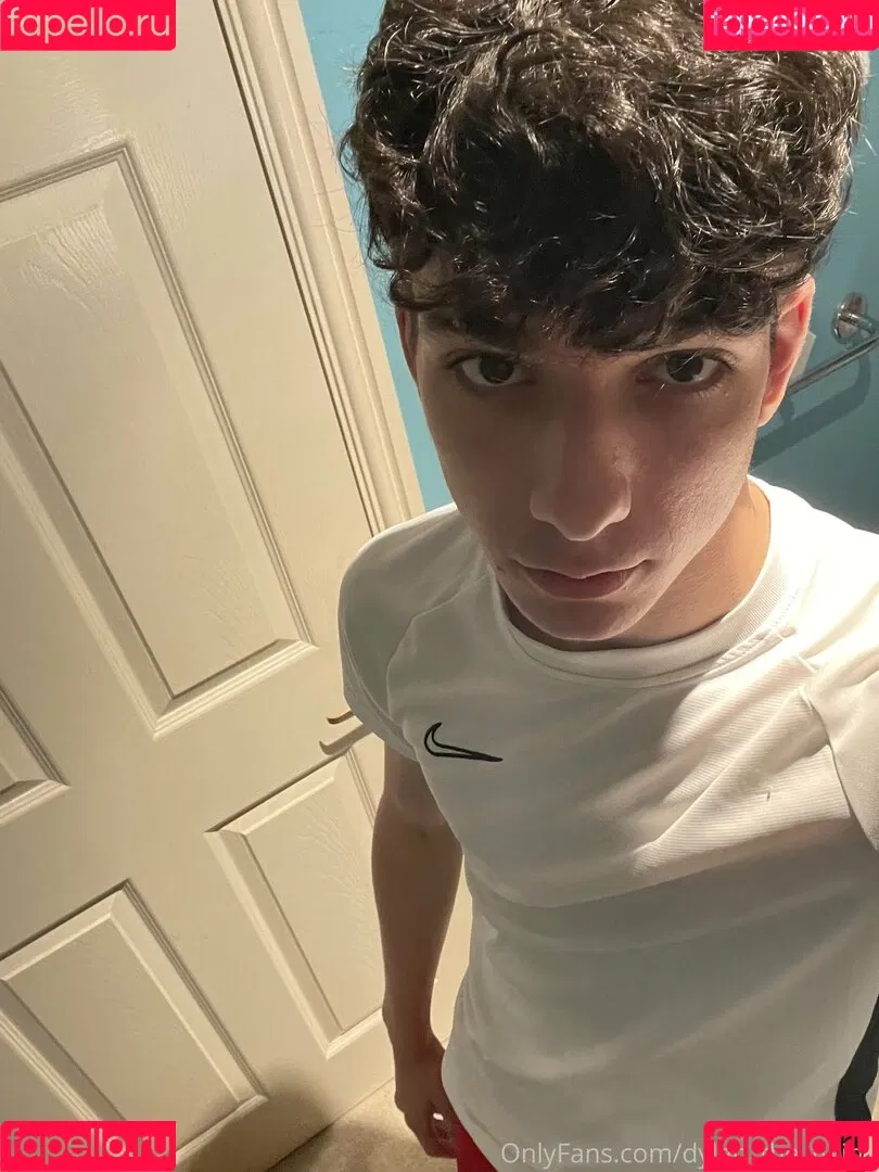 dylan_the_twink Onlyfans Photo Gallery 