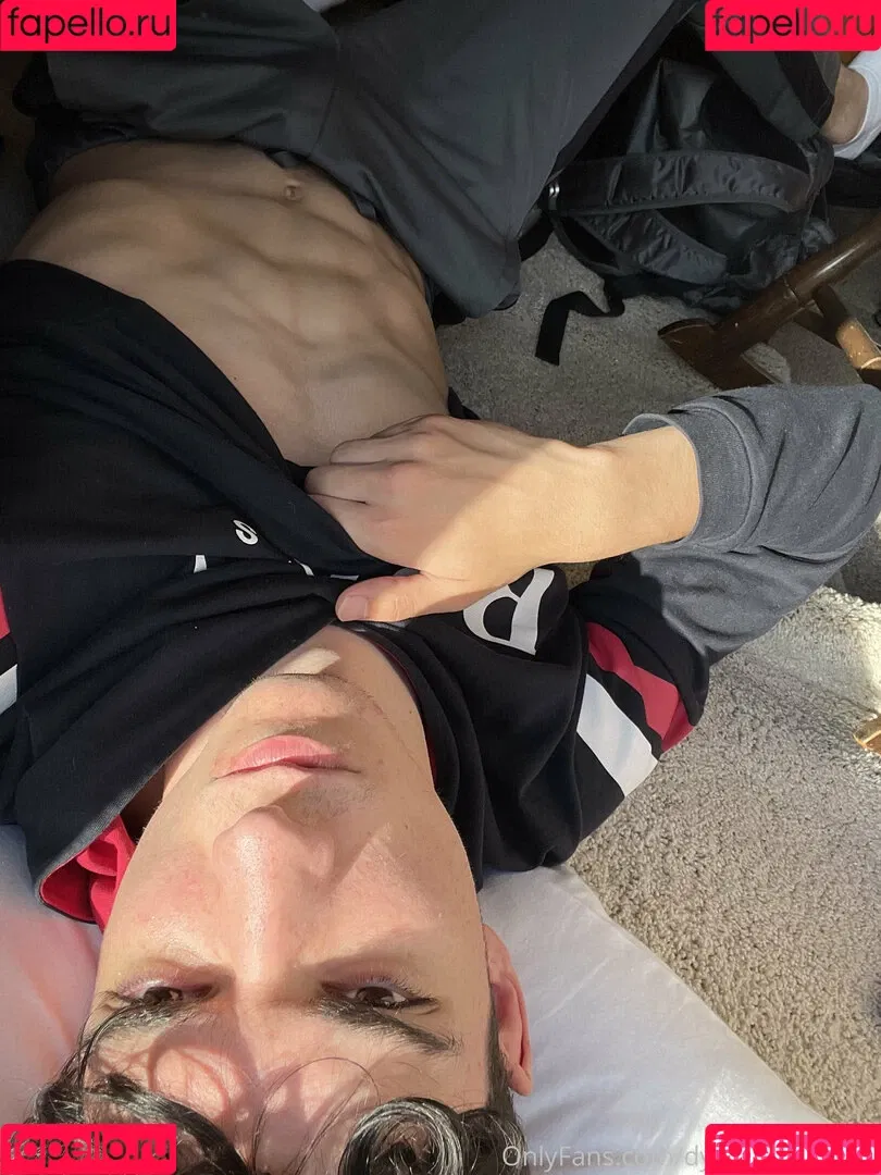 dylan_the_twink Onlyfans Photo Gallery 