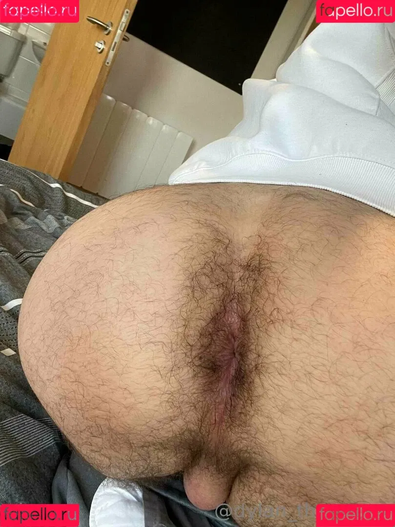 dylan_the_twink Onlyfans Photo Gallery 