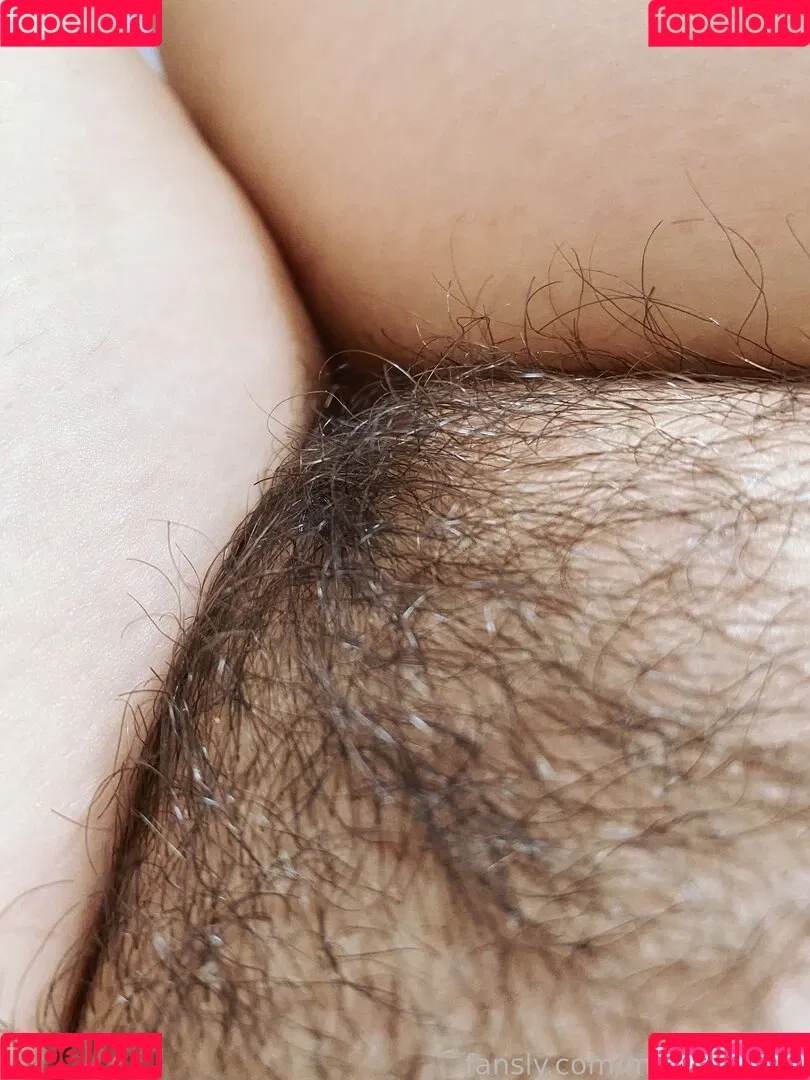 Maymorning Onlyfans Photo Gallery 