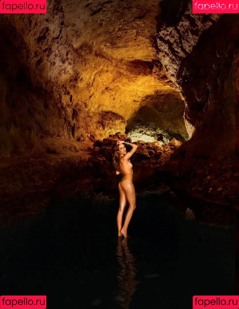 Bianca Schwarzjirg Onlyfans Photo Gallery 