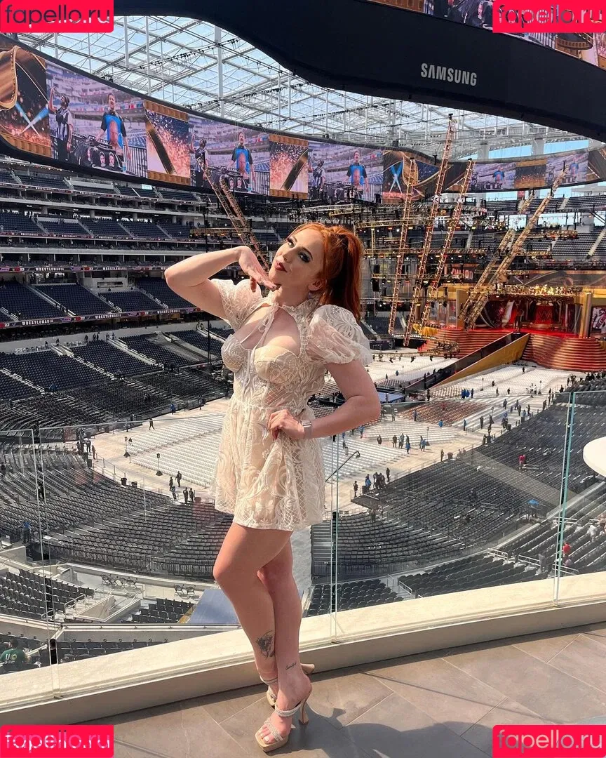 Isla Dawn Onlyfans Photo Gallery 