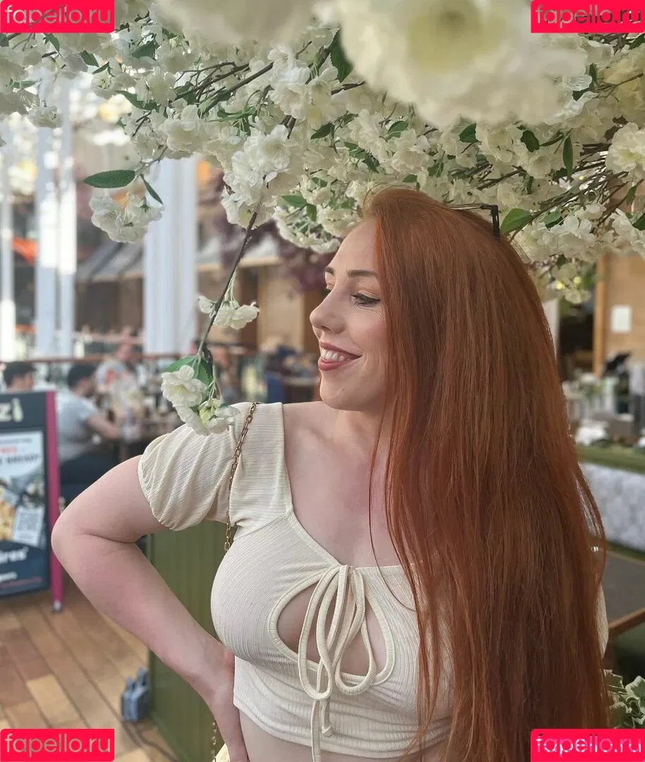 Isla Dawn Onlyfans Photo Gallery 