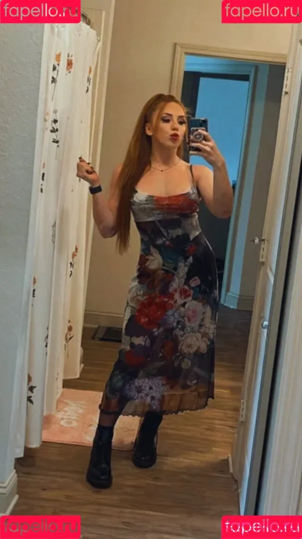 Isla Dawn Onlyfans Photo Gallery 