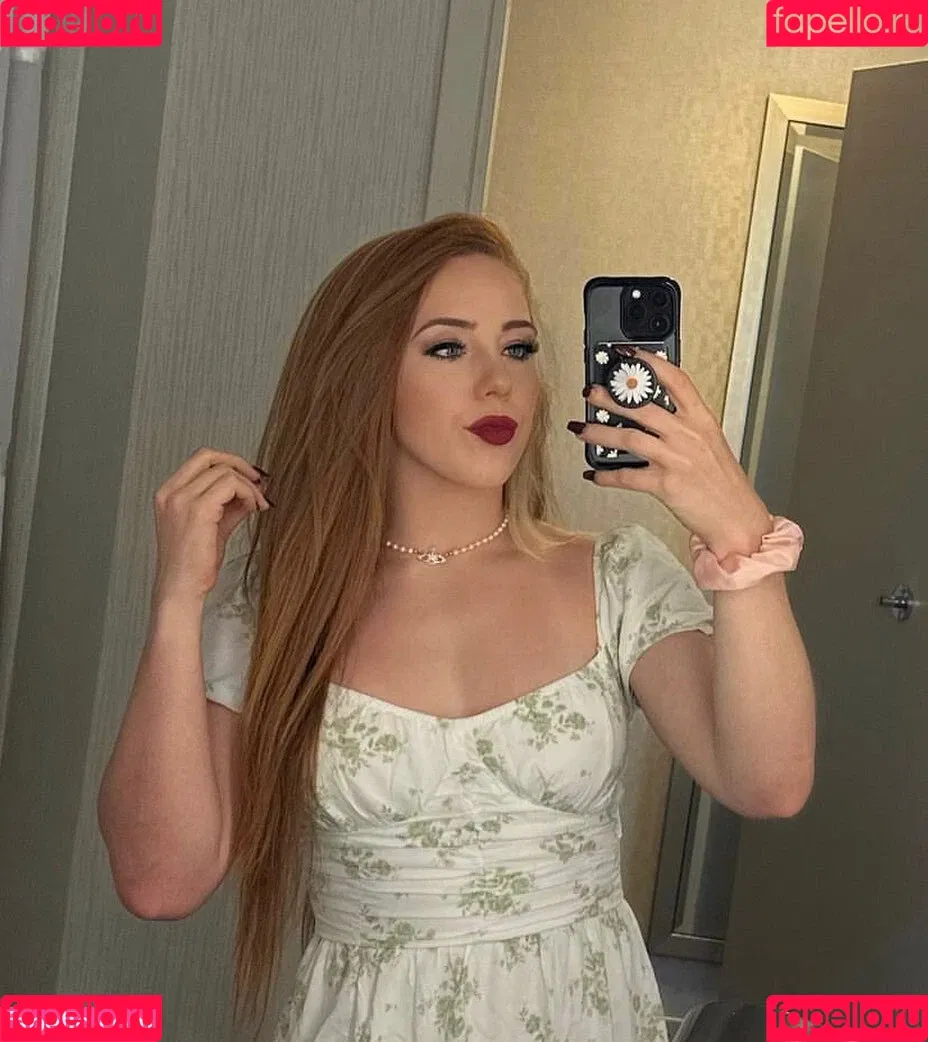 Isla Dawn Onlyfans Photo Gallery 