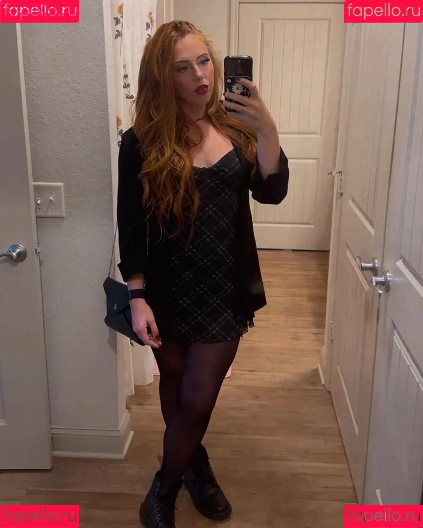 Isla Dawn Onlyfans Photo Gallery 