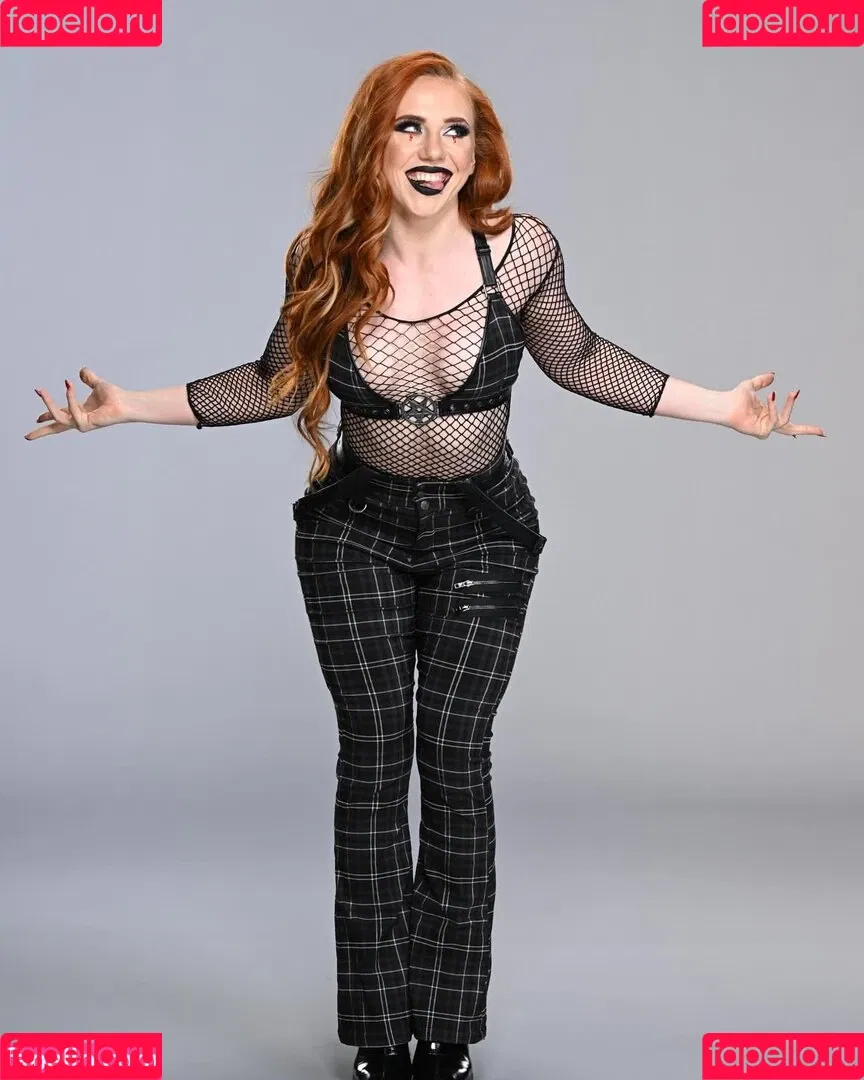 Isla Dawn Onlyfans Photo Gallery 